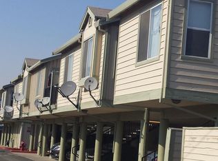 502 River Rd #1, Rio Vista, CA 94571