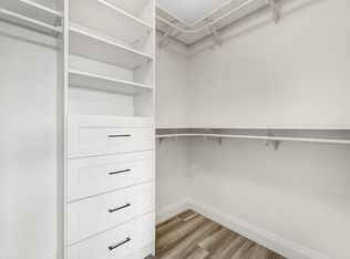 99B Farley Rd #407, Centre Wellington, ON N1M0E9