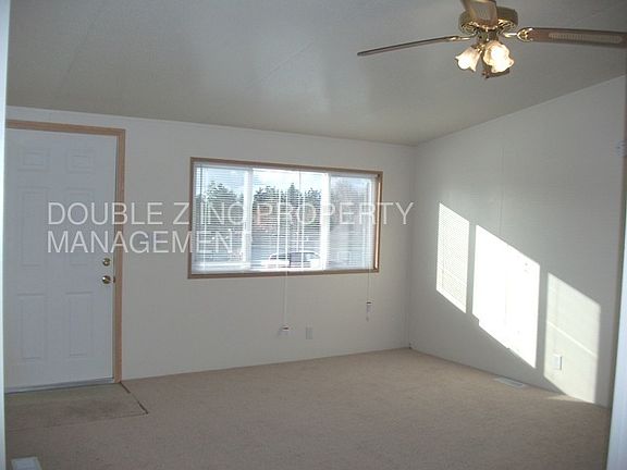 3rd image of 13201 9th Avenue Ct E