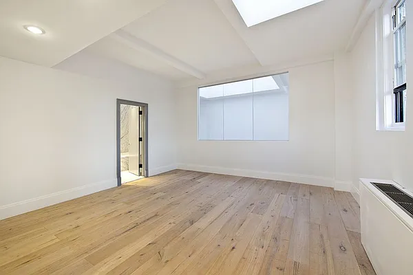 Rented by Zumper Inc | media 10