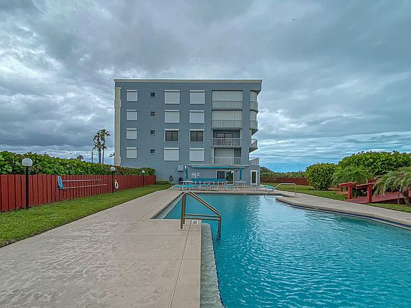 2nd image of 297 Highway A1a APT 317