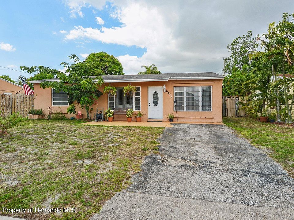 1st image of 6470 SW 16th St