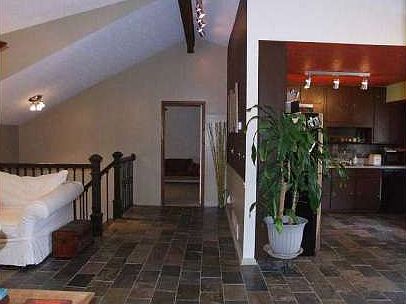 4th image of 473 Ansley Brook Dr