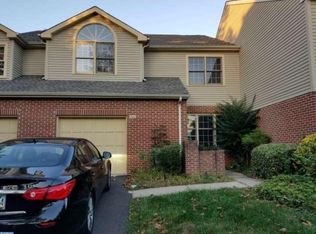242 Towyn Ct, Ambler, PA 19002
