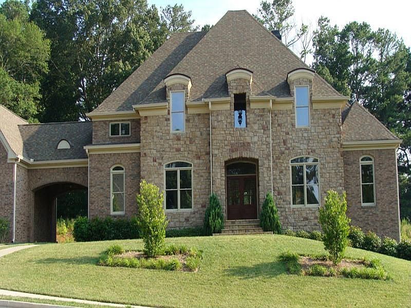 1st image of 2695 Bolton Abbey Dr SW