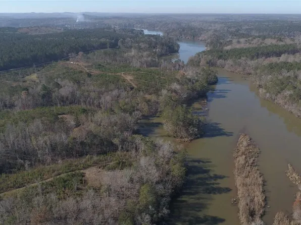 0 Mountain Dr #1, Hamilton, GA 31811