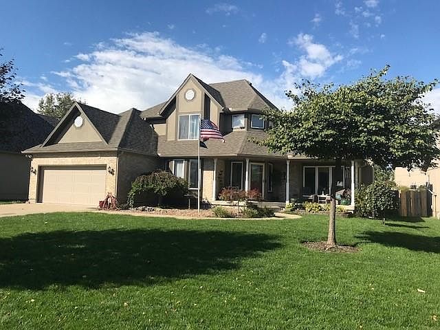 1st image of 702 Cross Creek Dr