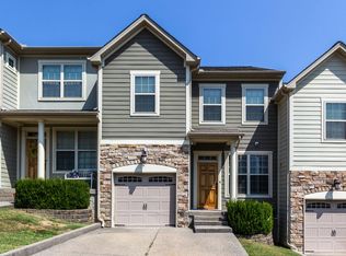 506 Landmark Ct, Nashville, TN 37211