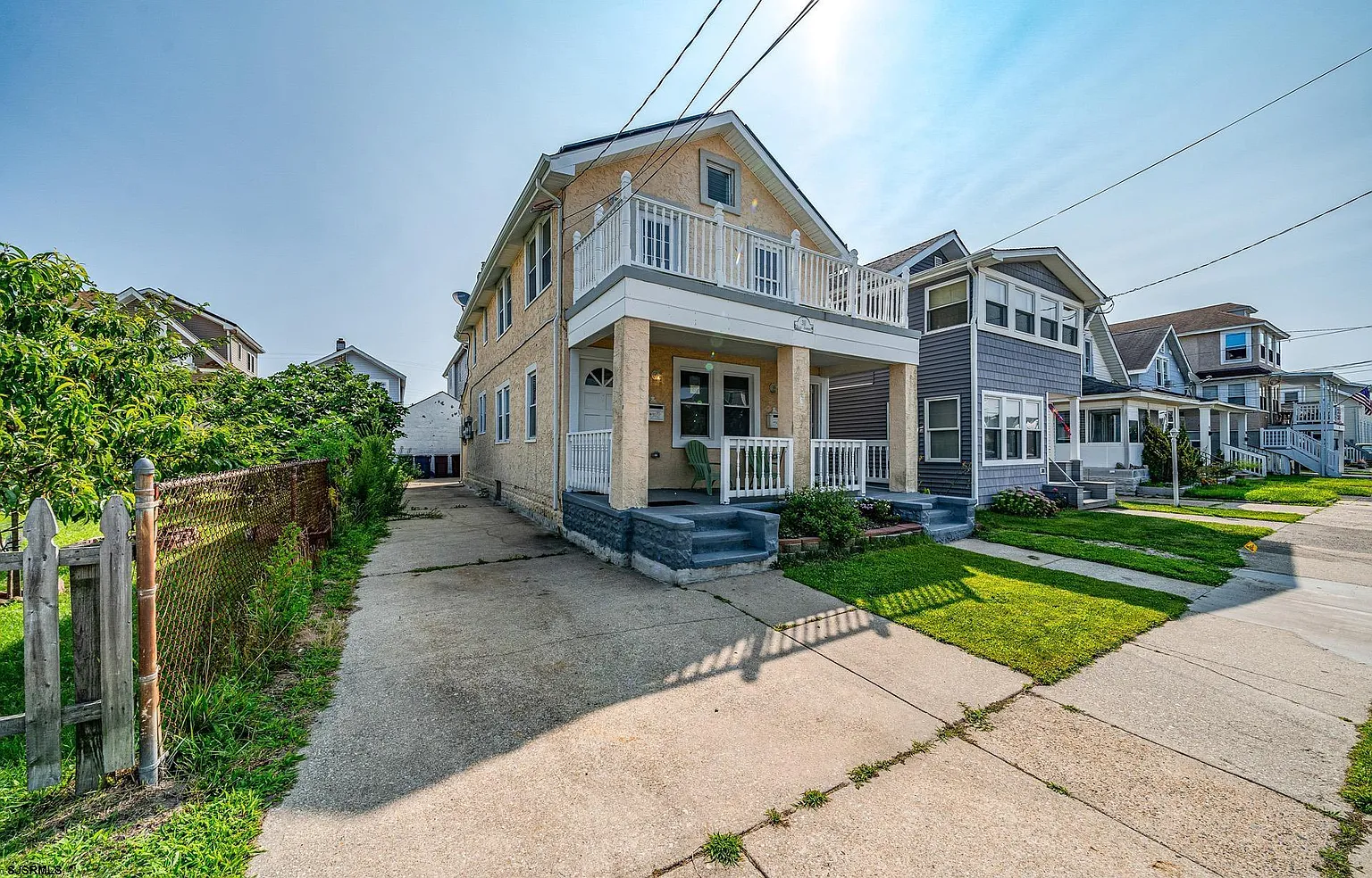 311 N Somerset Ave photo 1