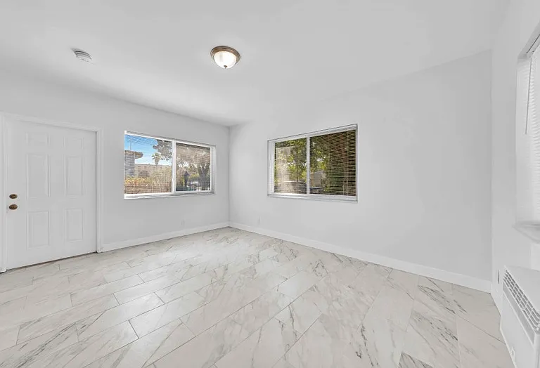 1839 Funston St — Photo 1