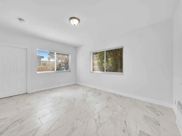 1839 Funston St, Hollywood, FL 33020
