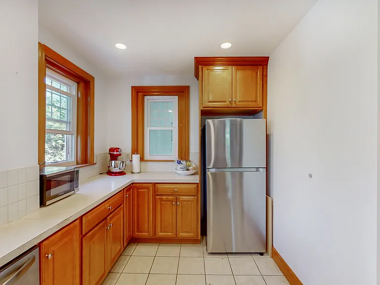 52 Rockledge Rd — Photo 9