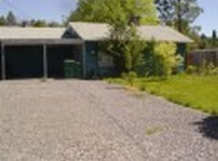1825 Hope St, Klamath Falls, OR 97603