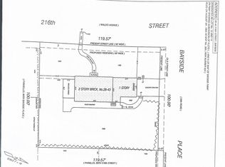 2843 216th St, Bayside, NY 11360