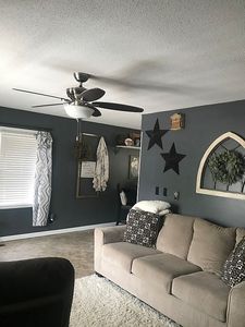 520 Eastholm St, Mexico, MO, 65265