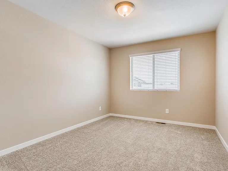 North Fork Townhomes — Photo 53