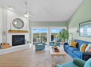 310 Sunset Cove #333 BLDG C, Branson, MO 65616