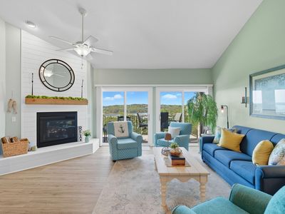 310 Sunset Cove #333 BLDG C, Branson, MO, 65616