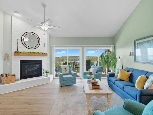 310 Sunset Cove #333 BLDG C, Branson, MO 65616