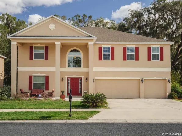 16273 NW 143rd Way, Alachua, FL 32615