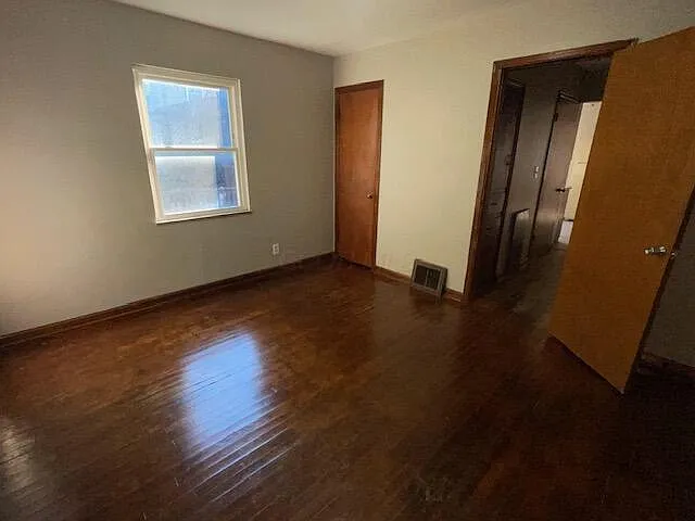 1175 Studer Ave — Photo 4