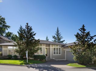 9042 NW Murdock St, Portland, OR