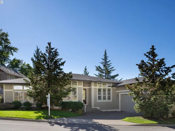 9042 NW Murdock St, Portland, OR 97229