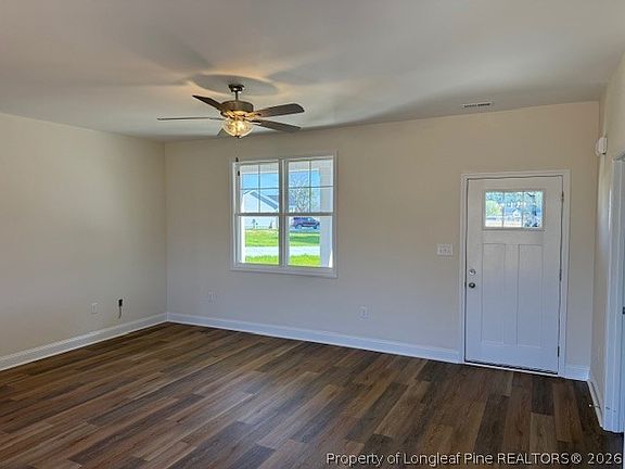 2nd image of 146 Turlington Landing Rd