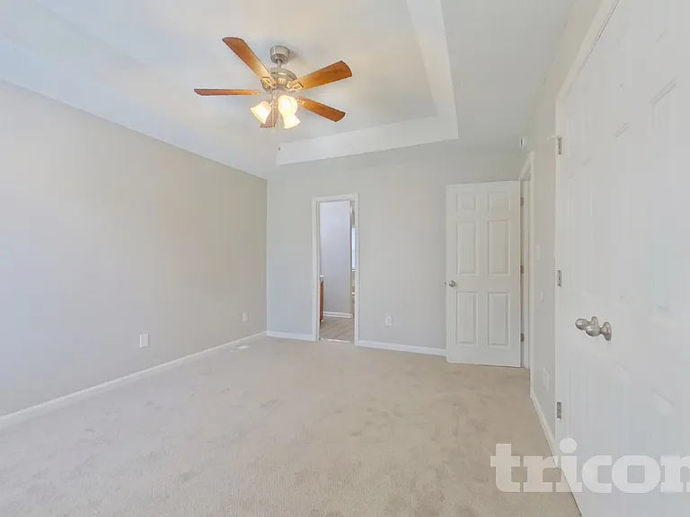4860 Country Cove Way — Photo 7