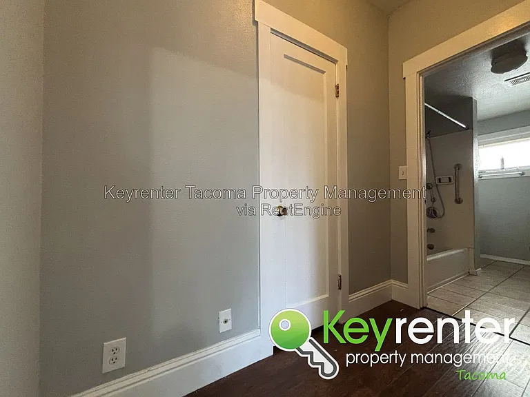 1408 S 14th St #6 — Photo 10