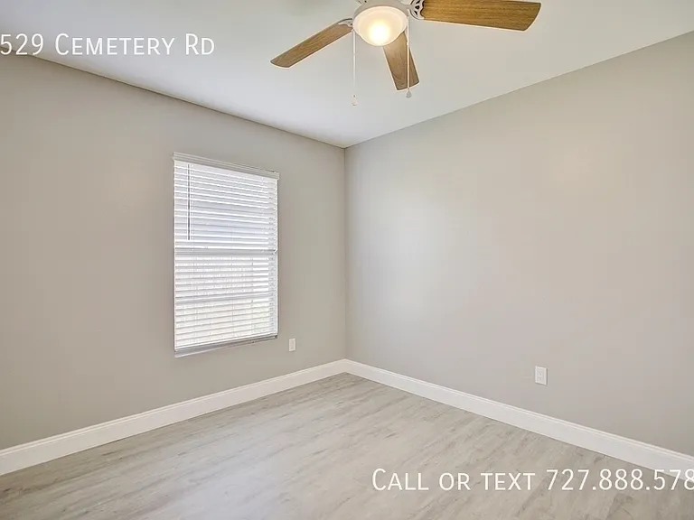 3529 Cemetery Rd — Photo 20