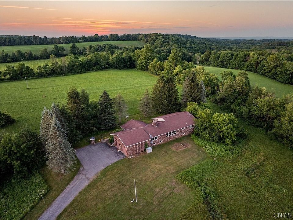 1st image of 143 Lake Rd