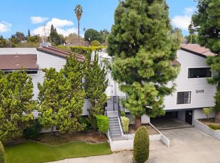 12421 Riverside Dr APT 2, Valley Village, CA 91607