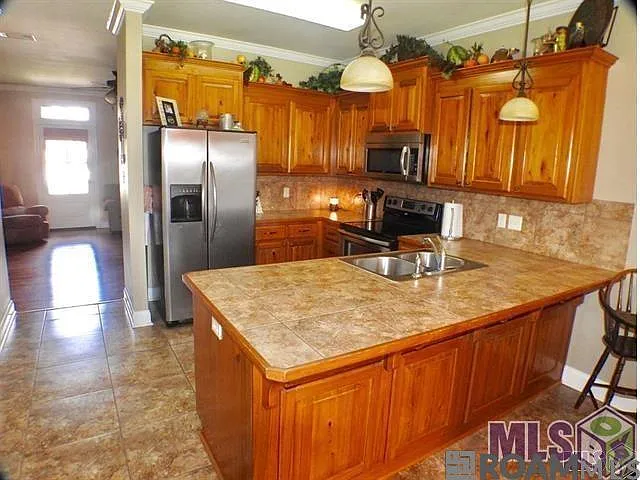 15070 Coldwater Drive - 1 — Photo 2