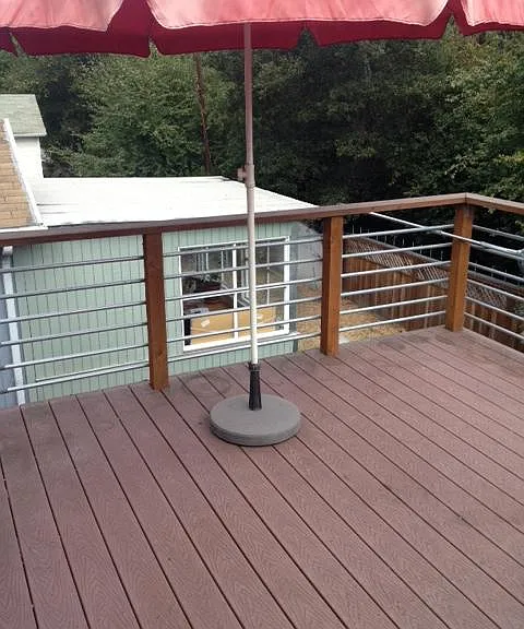 3010 Martin Luther King Jr Way — Photo 38