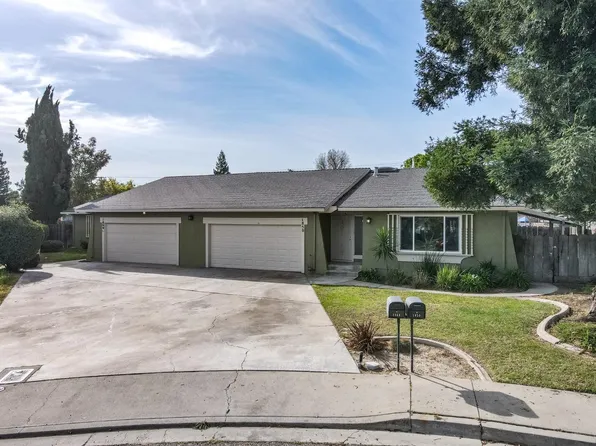 1850-1860 Asbury Ct, Turlock, CA 95382