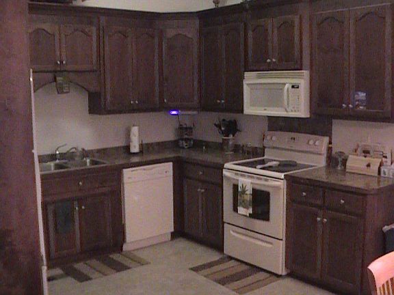 5th image of 916 Carole Summey Dr