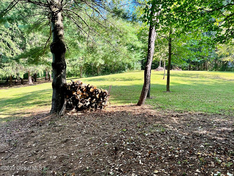 2nd image of 0 Pickle Hill Road