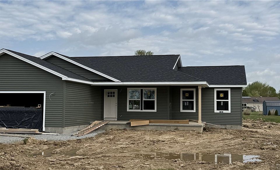 1st image of 607 Hastings Dr