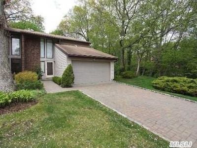 49 Estate Dr, Jericho, NY, 11753