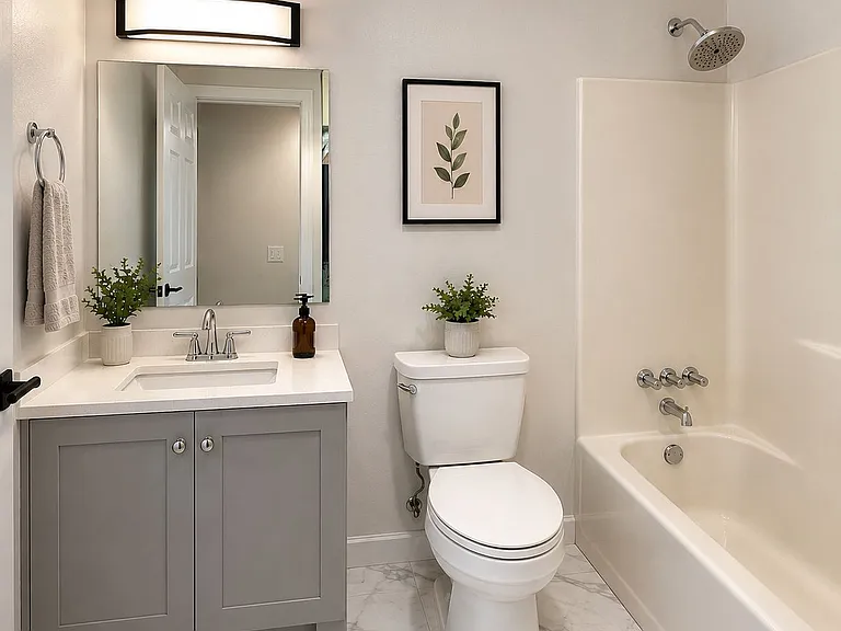 2143 Valley Oaks Dr SE — Photo 2