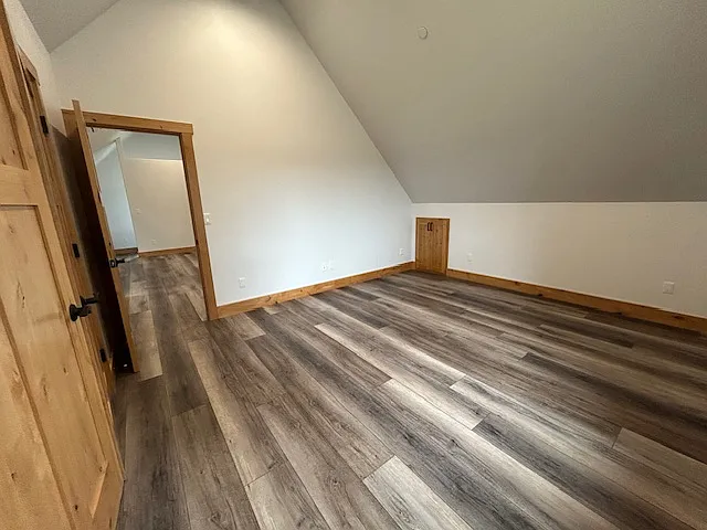 4344 Walnut Dr — Photo 5