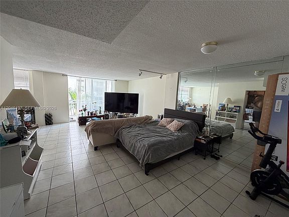 4th image of 1849 S Ocean Dr APT 508