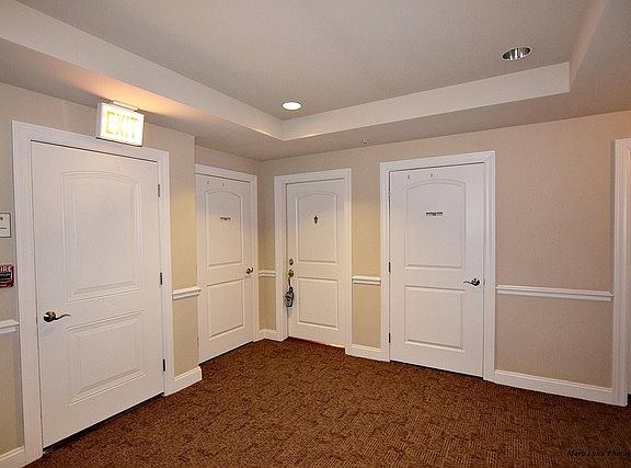 4th image of 450 S 1st St Unit 305