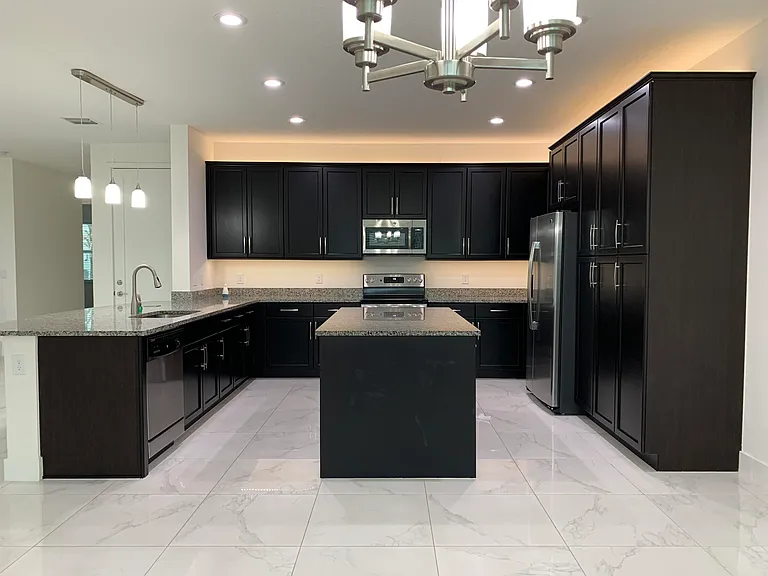 9754 Celtic Sea Ln — Photo 18