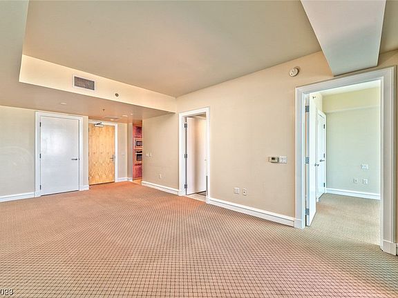 5th image of 2700 Las Vegas Blvd S Unit 2606