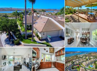 4793 Flying Cloud Way, Carlsbad, CA 92008