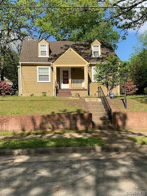 1st image of 4604 Bunn Ave