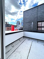 Rented by E M Associates LLC