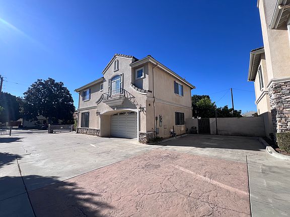 3rd image of 11123 McGirk Ave